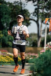 BIB: 
                            <button type="button" onclick="openModal(25986298)" class="btn btn-primary btn-sm float-right btn-popup" data-toggle="modal" data-target=".modal-high-quality">
                        <i class="fas fa-shopping-cart"></i> Add to Cart
                    </button>
                                            <button type="button" onclick="isThisMe(25986298, true)" class="btn btn-success btn-sm float-right btn-popup btn-isme hidden" data-toggle="tooltip" data-placement="bottom" title="นี่คือรูปของคุณใช่ไหม คลิกที่นี่เพื่อเอาเข้าอัลบั้ม">
                        <i class="fas fa-plus"></i> Add to album
                    </button>
                    <button type="button" onclick="isThisMe(25986298, false)" class="btn btn-warning btn-sm float-right btn-popup btn-isnotme hidden">
                        <i class="fas fa-ban"></i> Remove from album
                    </button>